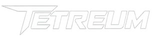 Tetreum